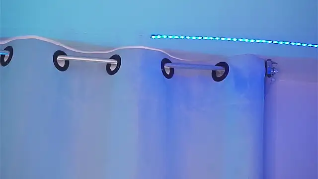 dam0n fr0st online show from March 24, 8:36 pm