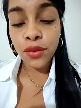 KM Diamong online show from January 27, 1:26 am