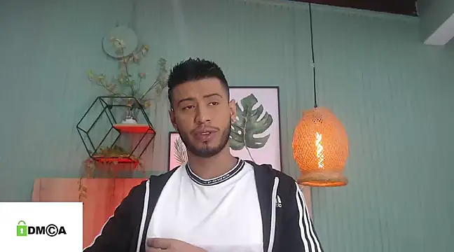 Colby brown03 online show from February 6, 6:24 pm