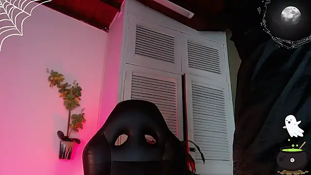 Colby brown03 online show from October 14, 10:49 am