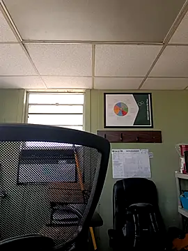 Snapshot of Txdarkmeat74 chatting on November 26, 6:20 pm Txdarkmeat74 online show from November 26, 6:20 pm