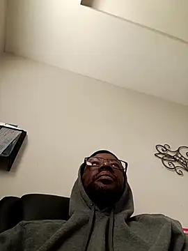 Txdarkmeat74 online show from March 27, 1:00 pm