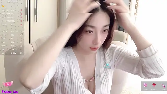 icha-icha online show from January 4, 7:55 am