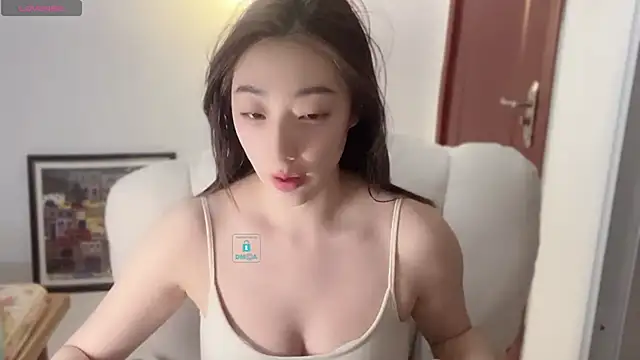 icha-icha online show from February 18, 2:59 pm