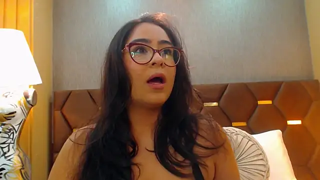 DevonPiers online show from October 9, 12:03 pm