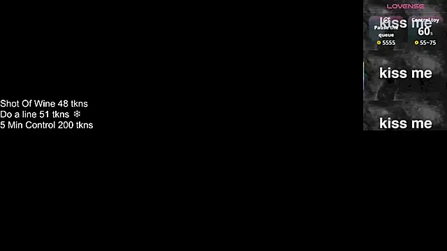 Snapshot of sweet_Samx chatting on October 31, 6:47 am sweet Samx online show from October 31, 6:47 am