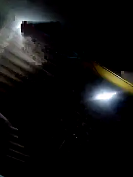 xxxsejal online show from March 14, 5:07 pm