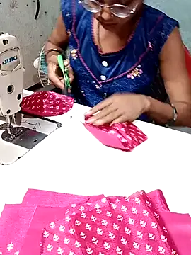 xxxsejal online show from April 14, 5:30 pm