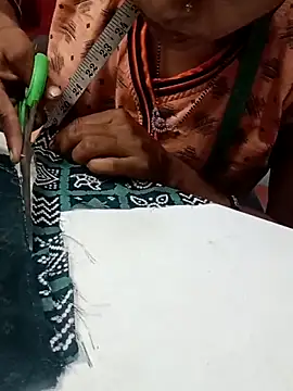 xxxsejal online show from April 29, 8:40 am