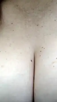 sussy 185 online show from December 14, 8:18 pm