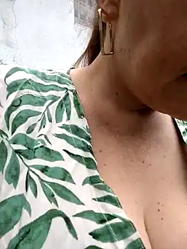 sussy 185 online show from December 17, 3:17 pm