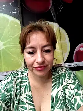 sussy 185 online show from December 20, 6:02 pm