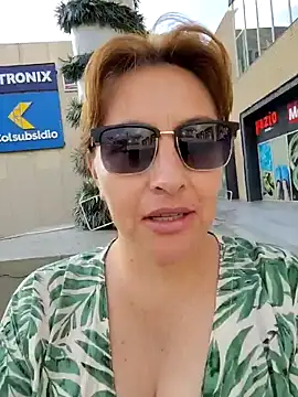 sussy 185 online show from December 20, 9:17 pm