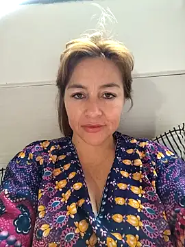 sussy 185 online show from December 29, 12:34 pm