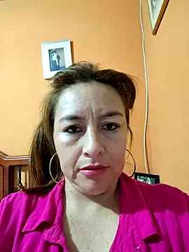 sussy 185 online show from January 14, 11:27 pm