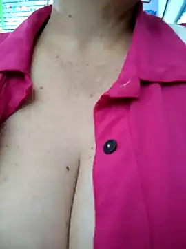 sussy 185 online show from February 20, 6:24 pm