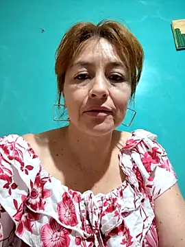 sussy 185 online show from February 25, 8:19 pm