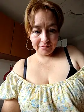 sussy 185 online show from March 5, 4:24 pm