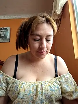 sussy 185 online show from March 14, 7:23 pm