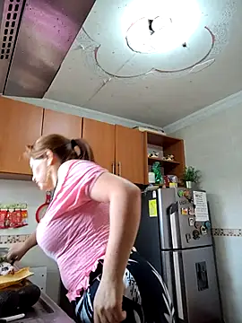 sussy 185 online show from March 15, 7:27 pm