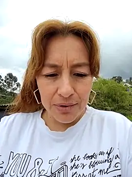 sussy 185 online show from March 21, 6:07 pm