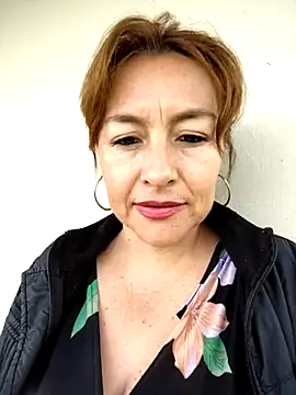 sussy 185 online show from March 22, 9:10 pm