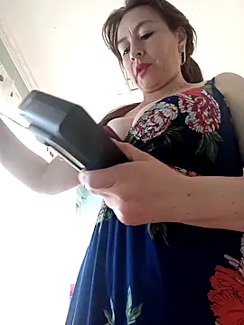 sussy 185 online show from November 18, 7:51 pm