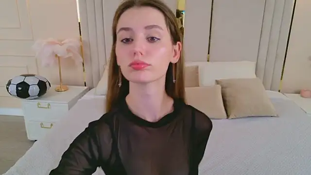 MarybethSnow online show from July 1, 5:12 pm