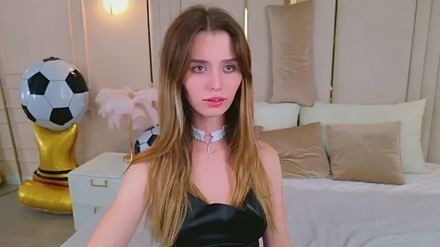 MarybethSnow online show from July 7, 5:17 pm