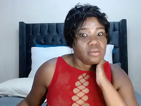 Nastycockaddicttt online show from December 5, 3:06 pm