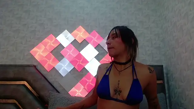 KathyJoycex online show from October 28, 11:47 am