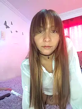 KathyJoycex online show from January 11, 6:02 pm