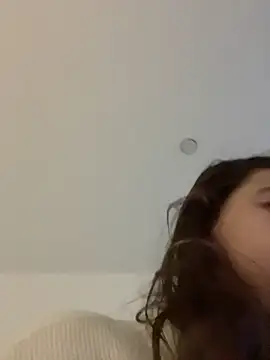 SuzieMurray online show from December 3, 7:16 am