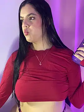 kimberlyhills1 online show from March 14, 7:52 pm