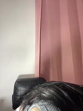 kimberlyhills1 online show from March 21, 5:49 pm