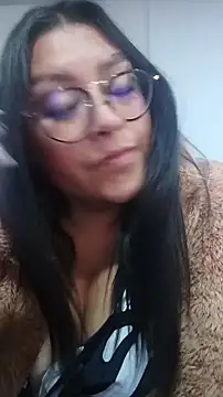 lorymoon online show from February 6, 6:51 am