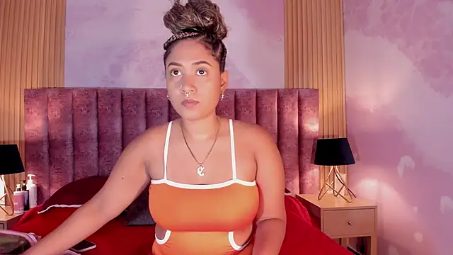 Laurentdupont04 online show from December 3, 3:03 am