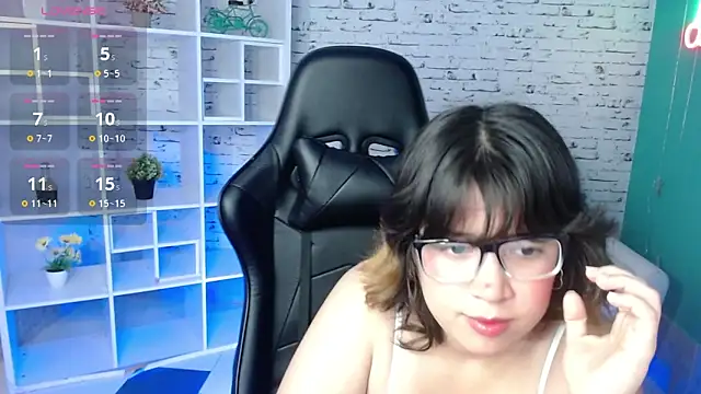 Snapshot of nita_cute01 chatting on January 11, 11:46 pm nita cute01 online show from January 11, 11:46 pm