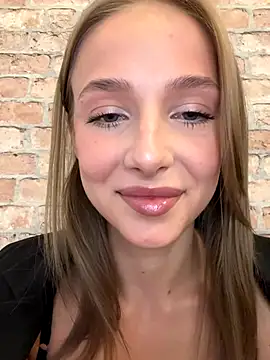 CaseyStar online show from October 24, 2:13 pm