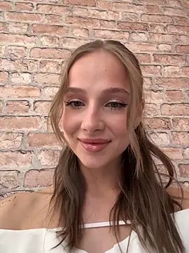 CaseyStar online show from November 21, 11:42 am