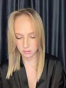 CaseyStar online show from February 21, 4:08 pm