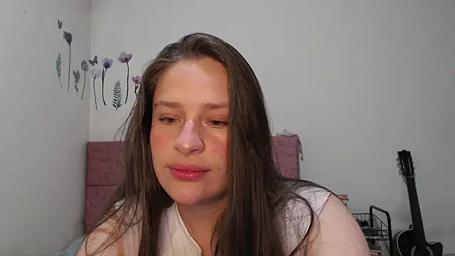 Serenity online show from March 30, 10:33 pm