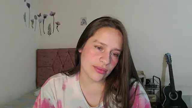 Serenity online show from April 9, 12:43 am