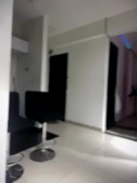 Im Little online show from October 14, 3:18 am