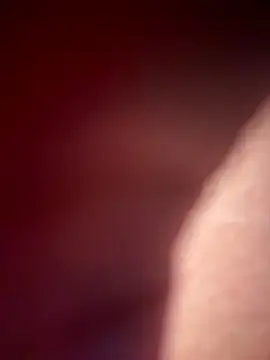 Im Little online show from March 19, 3:10 am