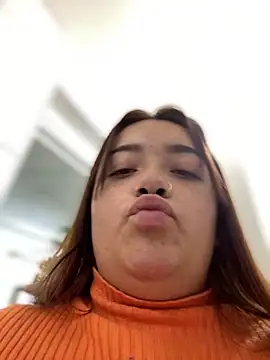 Tatiana O online show from December 13, 3:21 pm