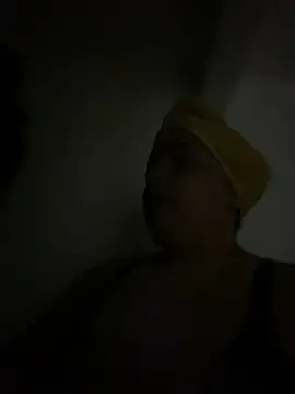 Tatiana O online show from December 17, 11:17 am