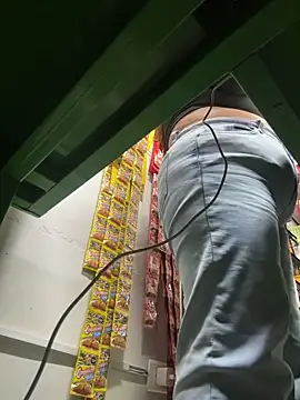 Tatiana O online show from March 1, 1:02 pm