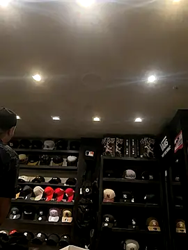 FABINHOSEOAU online show from November 25, 6:19 pm