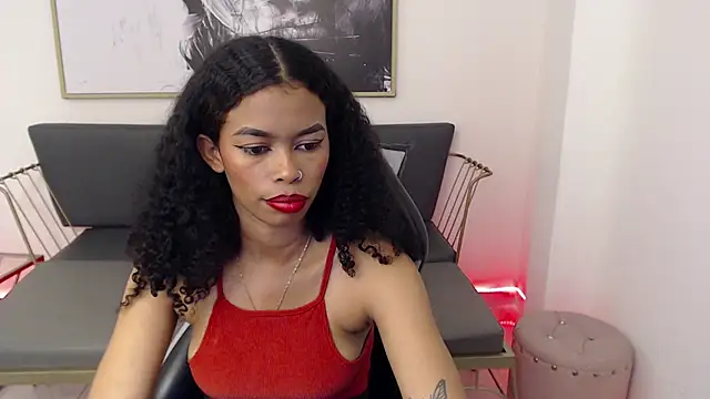 Shenna brunette  online show from December 4, 4:16 pm